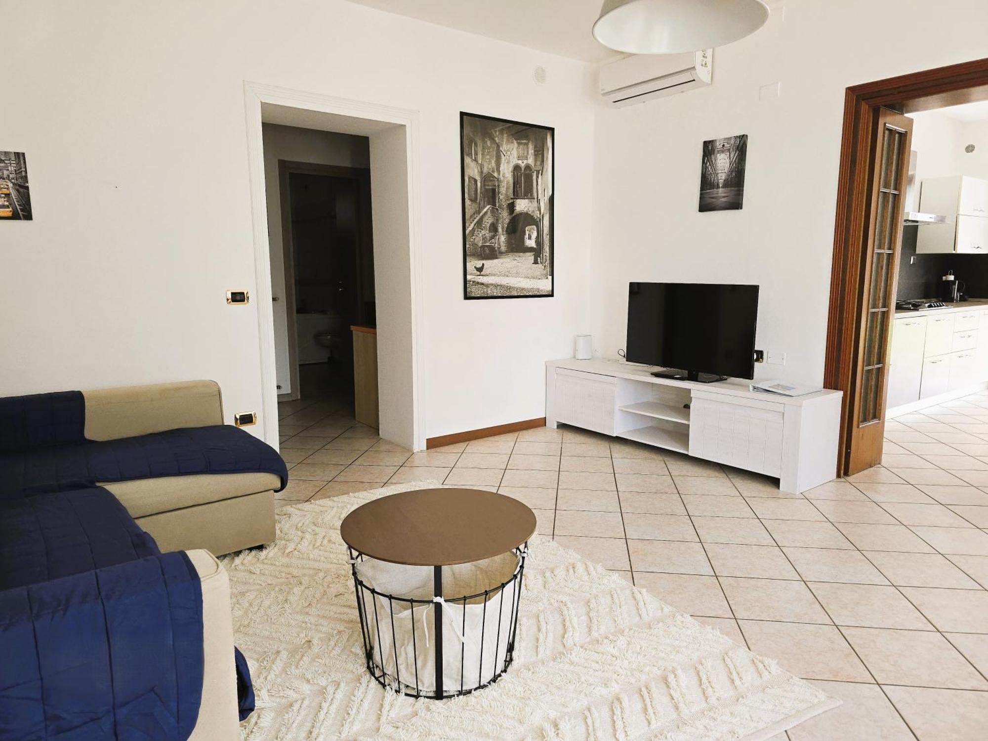 Relais Villa Olivi Costermano Cameră foto