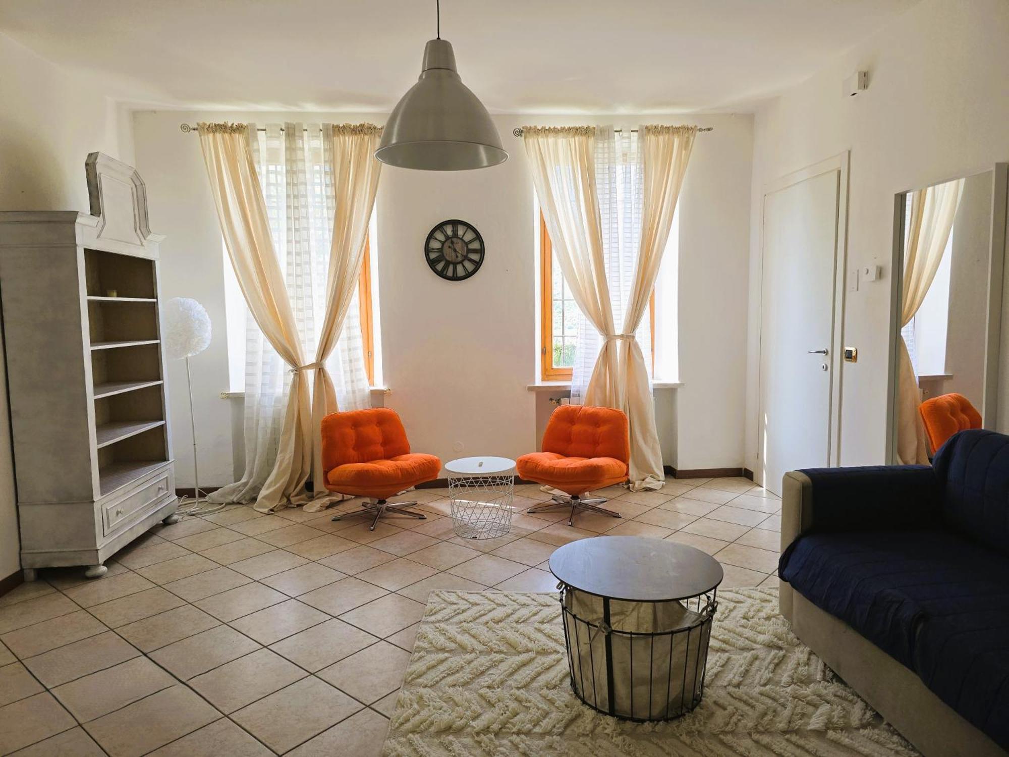 Relais Villa Olivi Costermano Cameră foto