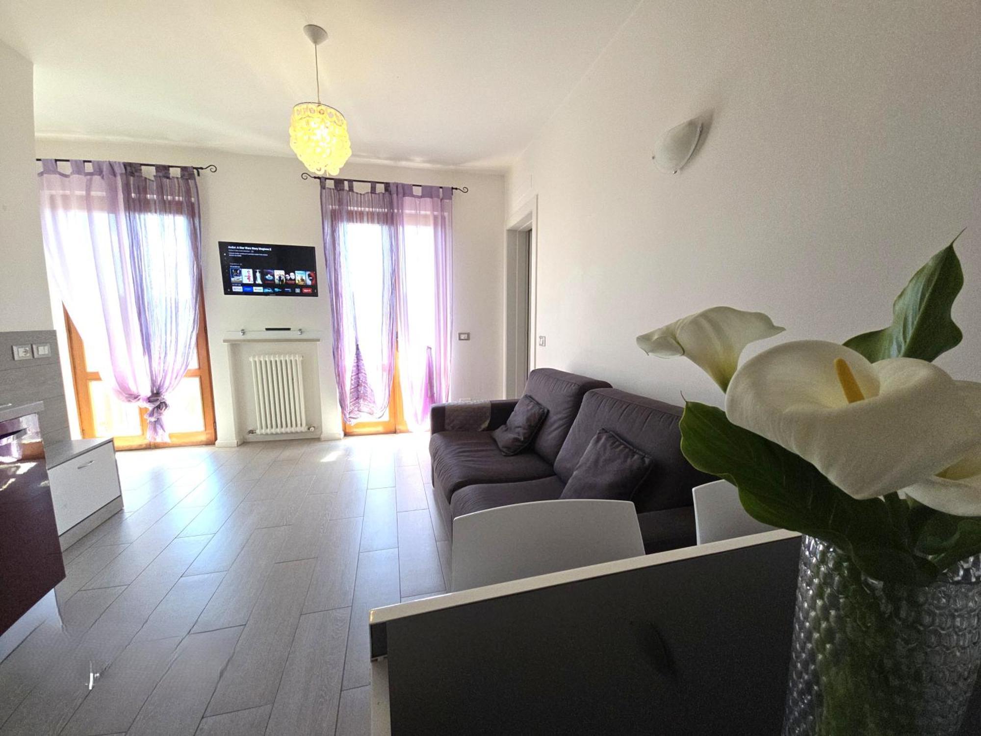 Relais Villa Olivi Costermano Cameră foto